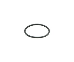pakking vlotterbak bac rond bing 10-17mm