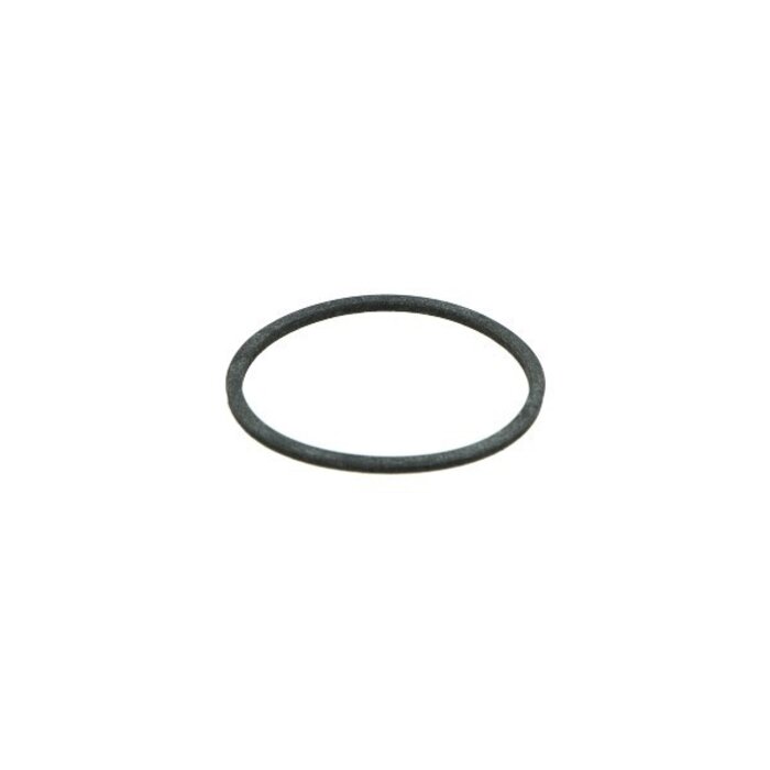 pakking vlotterbak bac rond bing 10-17mm