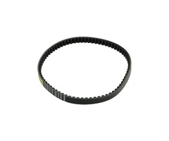 v-snaar Peugeot origineel buxy, jet force, ludix, speedake, speedfight, speedfight 3, viva, viva va2008 729171