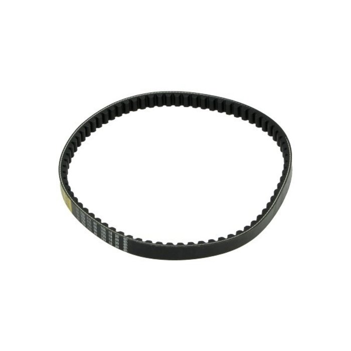 v-snaar Peugeot origineel buxy, jet force, ludix, speedake, speedfight, speedfight 3, viva, viva va2008 729171