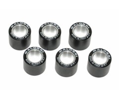 variorolset malossi 12.0gr 19x17mm Aprilia/Piaggio/Vespa 669456.l0