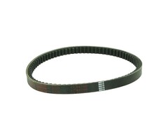 v-snaar DMP 702x17.6 12inch peugeot, sv, zenith