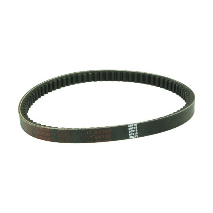 v-snaar DMP 702x17.6 12inch peugeot, sv, zenith