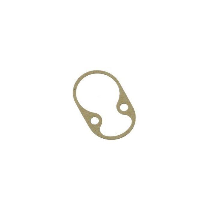 pakking gasschuifdeksel Bing 12-15mm kreidler, puch, zundapp