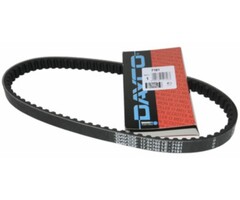 v-snaar dayco/pirelli 765x17.5 12inch buxy, elyseo, elystar, jet force, ludix, speedake, speedfight, viva 7191