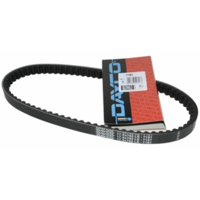 v-snaar dayco/pirelli 765x17.5 12inch buxy, elyseo, elystar, jet force, ludix, speedake, speedfight, viva 7191