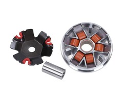 variokit elyseo, elystar, jet force, looxor, ludix, speedfight, viva