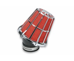 powerfilter malossi 45 graden diameter 35-38mm E5 phva phbn 047593.k0