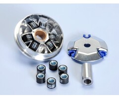 variokit polini ludix blaster, ludix lc, ludix snake, speedfight 3 lc 241.632