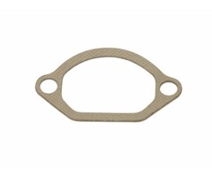 pakking DMP gasschuifdeksel vlakschuif pwk 24-28mm