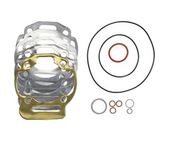 pakking topset malossi mhr testa rossa 100cc 52mm derbi, senda2006, sx 50 factory euro4 1119148b