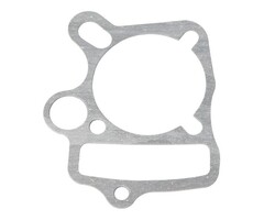 voetpakking Kymco origineel k-pipe 12191-lba8-e90