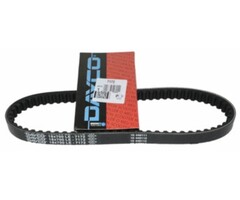 v-snaar dayco/pirelli 700x18 10inch bali, baotian 10inch, sfx, shadow, sv, zenith 7172