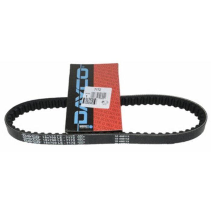 v-snaar dayco/pirelli 700x18 10inch bali, baotian 10inch, sfx, shadow, sv, zenith 7172