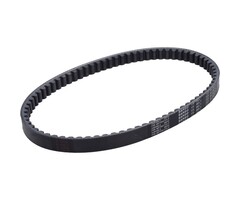 v-snaar Sym origineel fiddle 2, kisbee, orbit, symply 1b01be203