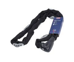 ABUS Kettingslot ART2 170cm MBT4220