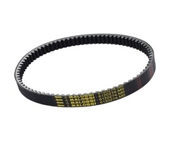 v-snaar malossi 888x24.5 euro 5 x-max 125cc 6120274