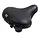 Selle Orient Fietszadel - Relax - Vintage Comfort