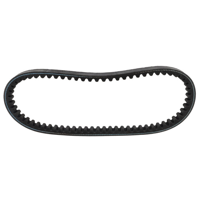 v-snaar DMP 687x17.9 10inch china retro/torino, sco china 4t, sco gy6, v-clic