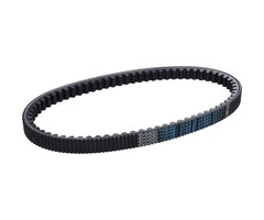 v-snaar dayco/pirelli kevlar 250-300cc 835x22.5x13 gts, mp3 8265k