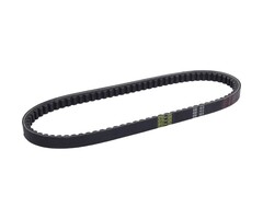 v-snaar rms 18.5x830 sco piaggio 8102