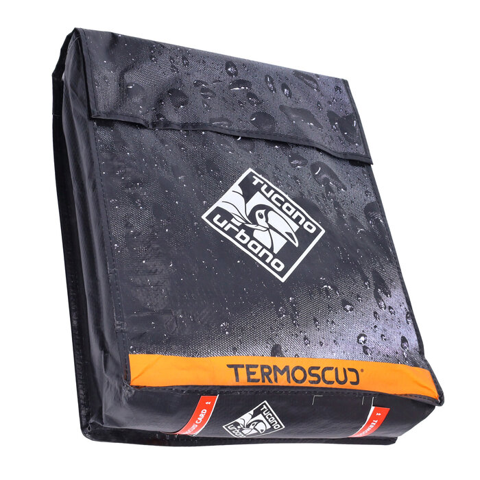 TUCANO Tucano Beenkleed - Thermoscud - R151X