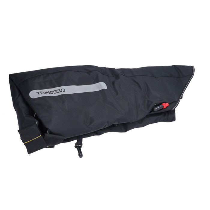 TUCANO Tucano Beenkleed - Thermoscud - R151X