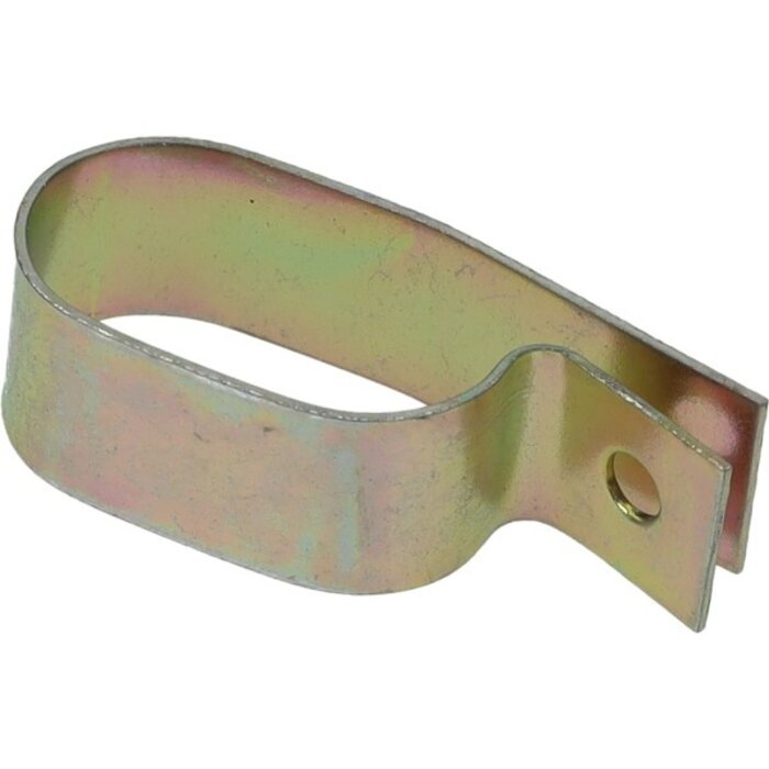 klem Piaggio origineel remleiding euro-2/4/5 zip 4t, zip sp, zip2000 271536