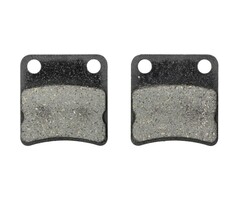 remblokset polini handrem beverly 250cc, beverly 300cc, mp3 500cc, mp3-125cc, mp3-250cc, mp3-300cc, mp3-400cc 174.0191