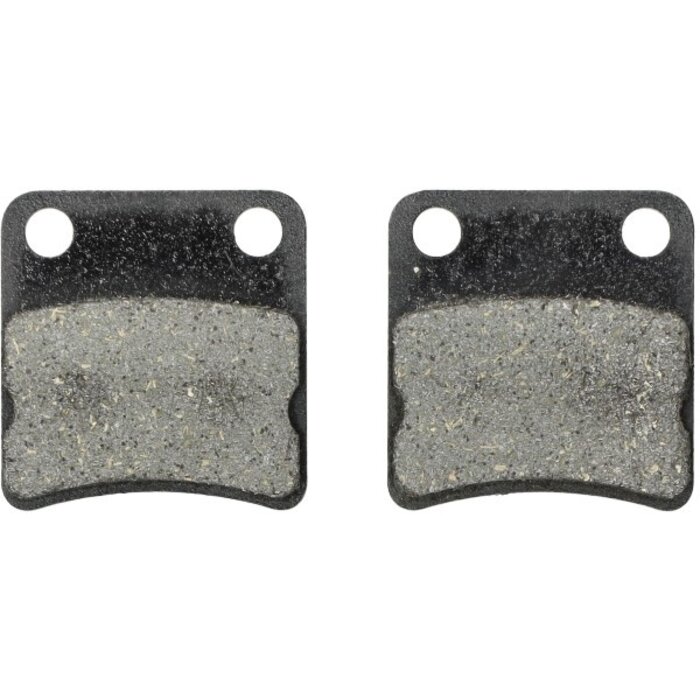 remblokset polini handrem beverly 250cc, beverly 300cc, mp3 500cc, mp3-125cc, mp3-250cc, mp3-300cc, mp3-400cc 174.0191