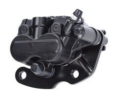 remklauw Piaggio origineel euro-4/5 achter mp3-125cc, mp3-300cc, mp3-310cc cm068315