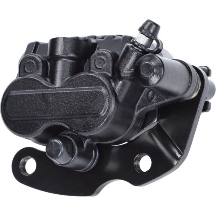 remklauw Piaggio origineel euro-4/5 achter mp3-125cc, mp3-300cc, mp3-310cc cm068315