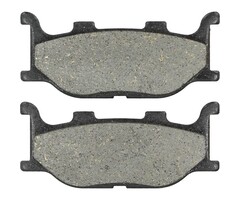 remblokset polini 2004-2007 voor t-max500 174.0019