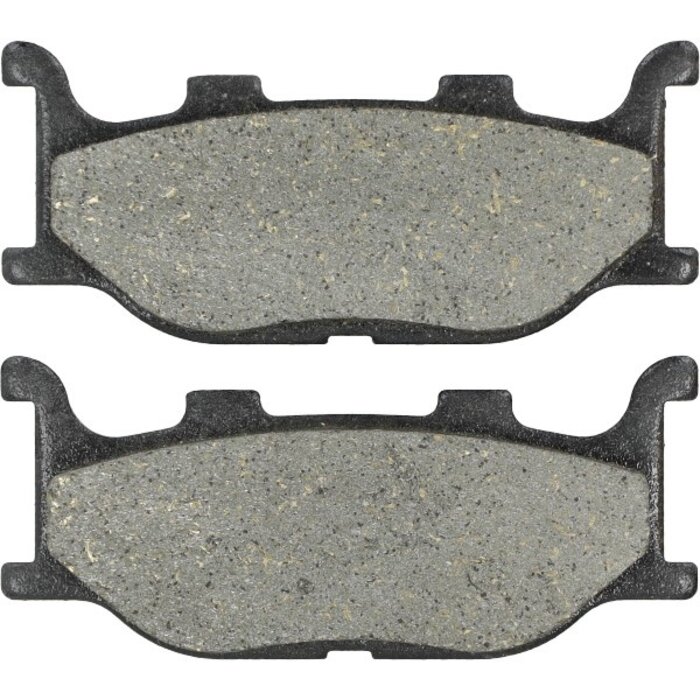 remblokset polini 2004-2007 voor t-max500 174.0019