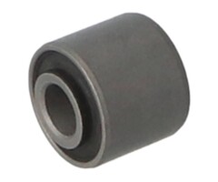 silent block Kymco origineel schokbreker 19x20x8 Kymco Agility, people, sco kymco 4t, super-8, vitality, vp50, yup 11203-gc7-3010