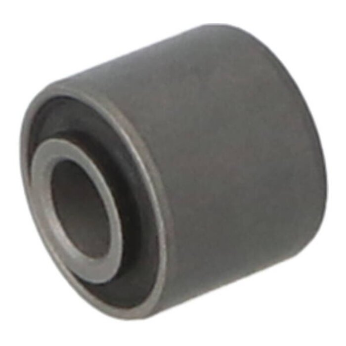 silent block Kymco origineel schokbreker 19x20x8 Kymco Agility, people, sco kymco 4t, super-8, vitality, vp50, yup 11203-gc7-3010