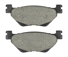 remblokset polini achter t-max530, t-max560 174.0258