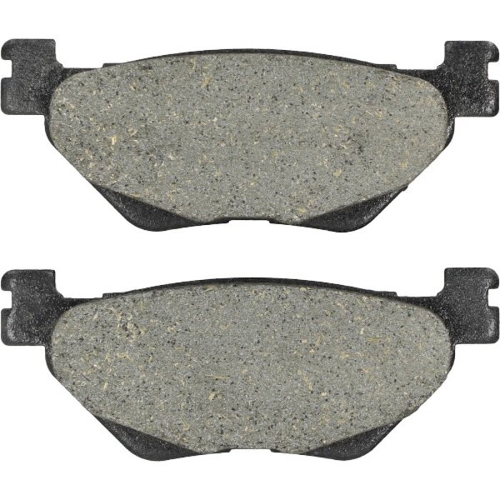 remblokset polini achter t-max530, t-max560 174.0258