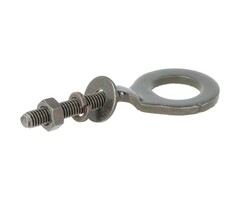 kettingspanner Kymco origineel k-pipe 4054a-lkl6-e30