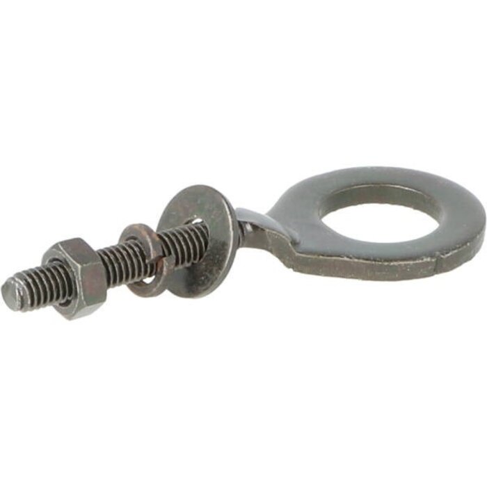 kettingspanner Kymco origineel k-pipe 4054a-lkl6-e30