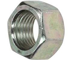 moer Kymco origineel starttandwiel m12x1.25 agility, agility 125, dink, kymco like 125, Like 200cc, people-s, super-8, super-9, vp50 94001-12280-0s