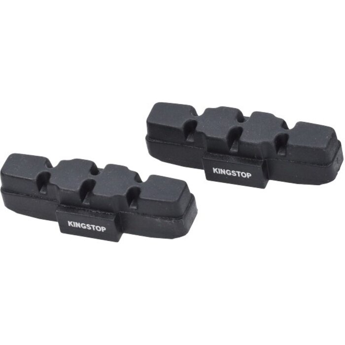 remblok grimeca set velg lengte 50mm fatbike, fiets