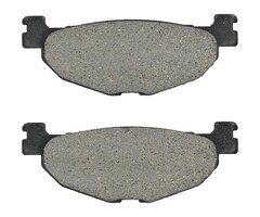 remblokset polini 2004-2011 achter t-max500 174.0078