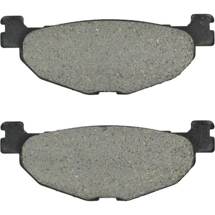 remblokset polini 2004-2011 achter t-max500 174.0078