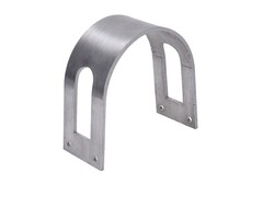 stabilisatorstang DMP voorvork aluminium mt5, mt8