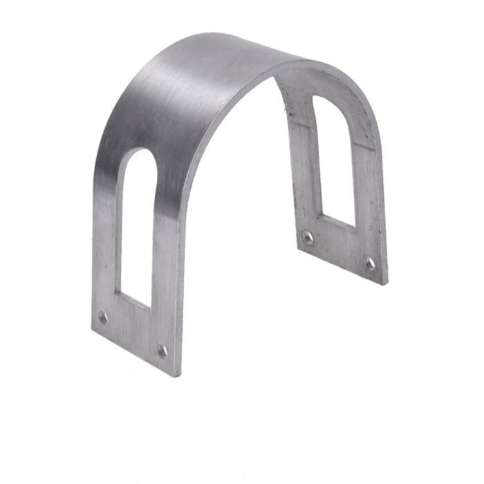 stabilisatorstang DMP voorvork aluminium mt5, mt8