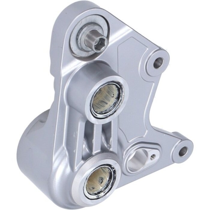 steun Piaggio origineel schokbreker vespa gts 125-310 1c0062605