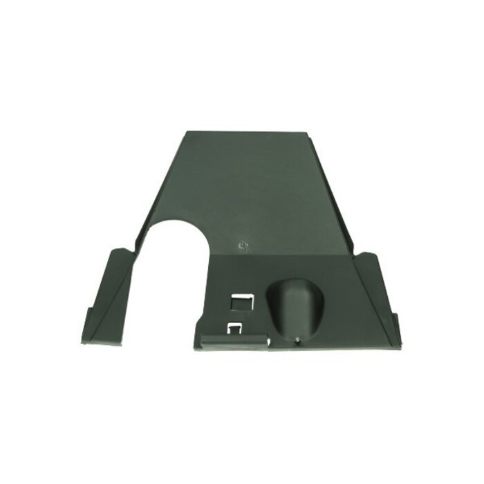 beschermplaat onder kymco agility carry, agility delivery 80101-lcb9-c10