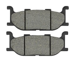 remblokset polini 2001-2003 voor t-max500 174.0057