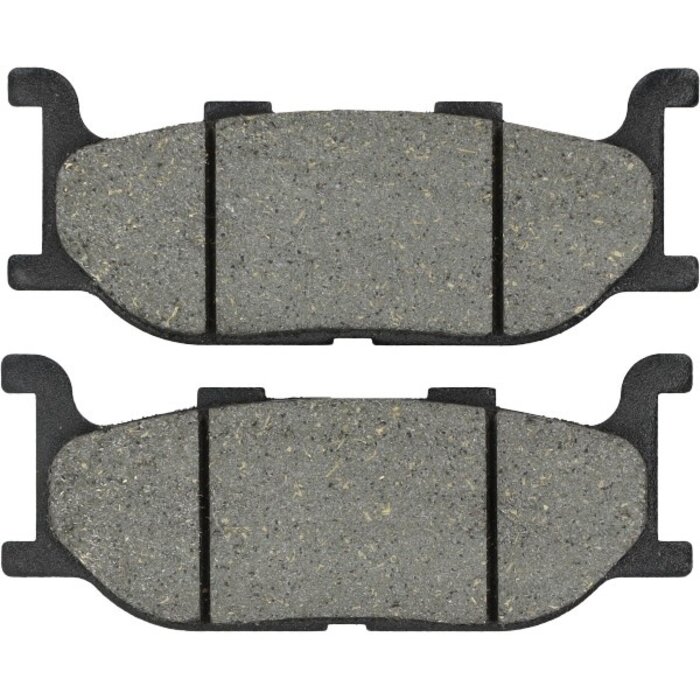 remblokset polini 2001-2003 voor t-max500 174.0057